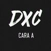 Esquizofrenia - DXC