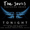 Tonight - The Souls&Bnann&Nolan&Craig Bratley