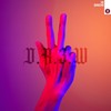 Tutti I Rapper in Tre Minuti - D.R.3.W