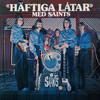 Chattanooga choo choo - Saints