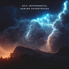 What Are You Going to Do When You Are Not Saving the World? - Hans Zimmer&Nick Glennie-Smith&Junkie XL&Atli Örvarsson