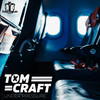 Under Pressure - Tomcraft