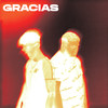 GRACIAS - XUPE&Xema Fuentes