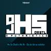 Tbt na vielinha (Explicit) - Dj Hs Da Stl&Mc Nt Na Voz&Mc GN Sheik&Gustavo Nunes&Nathan Silva