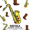 Sueltala Huapango (Sandunga Dj Otto) - Darek Sotelo