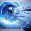 Return - Jirah