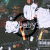 Running Out Of Trust (Explicit) - jlh.baby3x&Rahsmo&Dirty B