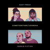 cometogether/uzobona (feat. Darkie Fiction) - Easy freak&Darkie Fiction