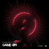 Game On (Explicit) - Alexander Merlin&howl.&Chedda