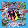 YOLO [You Only LOVE Once] (2021 Nu Mix) - 커먼 그라운드 (Common Ground)