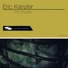 Phil - Eric Kanzler