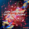Dazzling Groove (Jay Speed Remix) - Juan Gonzales