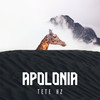 Apolonia - Tete Hz