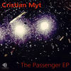 Ketallday (Original Mix) - Cristian Myt