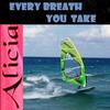 EVERY BREATH YOU TAKE (Unplugged) - Alicia