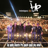 De Peito Aberto Para Quem Quer Me Amar - Inimigos Da HP&Edson & Hudson