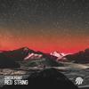 Red String - Check Point