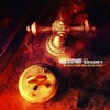 Tresor Blackout (Original Mix) - Nick Stoynoff