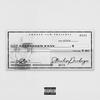 Living Life (feat. M-Burb) (Explicit) - IZ Chozen Few&M-Burb