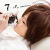 MoodyGirl - みーちゃん