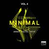 Shiver (Original Mix) - Onay