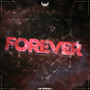 Forever - iFeature