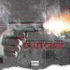 Clutchin (Explicit) - Suppa Ant&Lil Trev