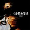 Ghosts (Explicit) - Marvn