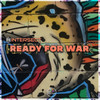 Ready For War - Intersect