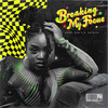Breaking My Focus - Hazel Mak&M.Patrick
