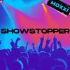 Showstopper - Moxxi