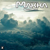 Case One (K21 Extended) - DJ Makka