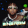 Energy (Explicit) - SS Silver