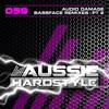 Bassface (FMNT Remix) - Audio Damage
