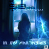 In My Fantasies (Radio Edit) - 99ers&Jenna Evans