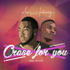 Crase for You - Anis Halloway&Drizilik