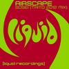 Sosei (Taito 2012 Mix) - Airscape