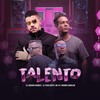 Talento - MC C4&Dj Brenno Carvalho&Dj Eduardo Mendes&Dj Evair Brito