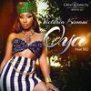 Oya(feat. M.I) - Victoria Kimani&M.i