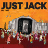 No Time (Ocelot Remix) - Just Jack