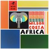 Africa - Wilson Costa
