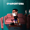 Cuarentena - Jay Maly