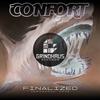 Finalized (Original Mix) - Confort