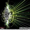 Denial (Original Mix) - The Enlightment