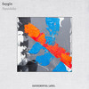 Pareidolia - Saygın