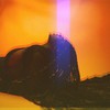 PROMISE (Explicit) - Kemi Ade&Blue Lab Beats