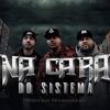 Na Cara do Sistema - Preto x&Titi