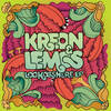 Stalega Feat. Cateno - Kreon&Lemos