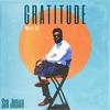 Gratitude - Sir Judah