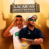 Laçar as Potoca do Baile (Explicit) - Mc Lovera&DJ Renan